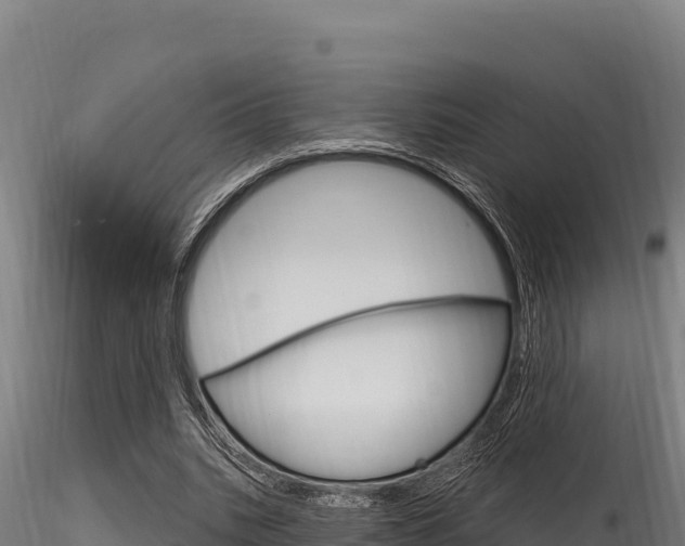 X0000116280535200911301043