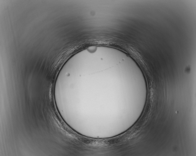 X0000116280537200911301043