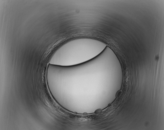 X0000116280542200911301043