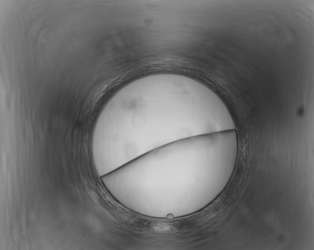 X0000116280547200911301043