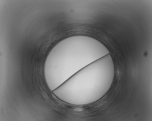 X0000116280551200911301043