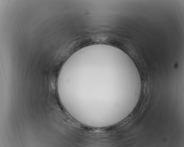 X0000116280561200911301043