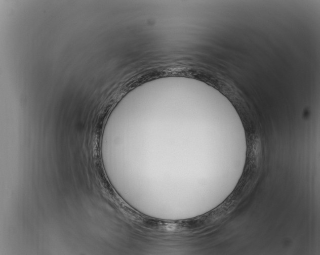 X0000116280565200911301043