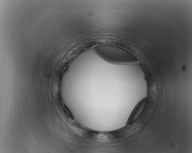 X0000116280566200911301043