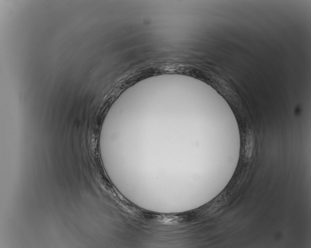 X0000116280569200911301043