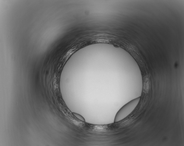 X0000116280573200911301043