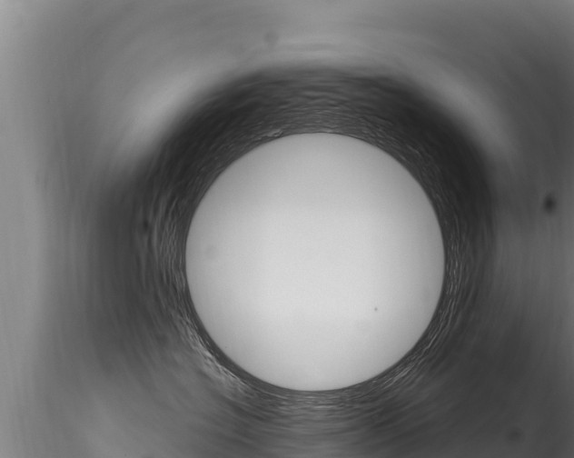 X0000116280574200911301043