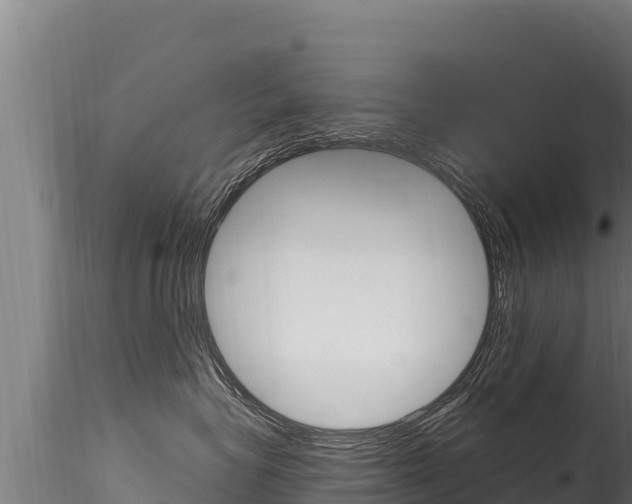 X0000116280575200911301043
