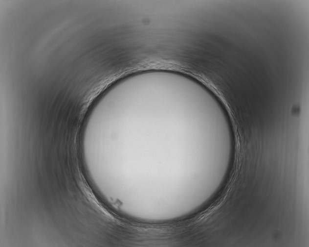 X0000116280581200911301043