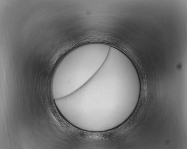X0000116280586200911301043