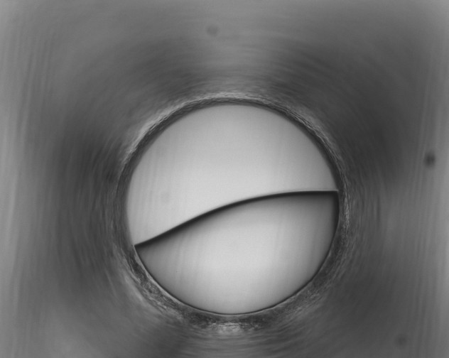 X0000116280588200911301043