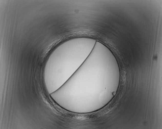 X0000116280590200911301043