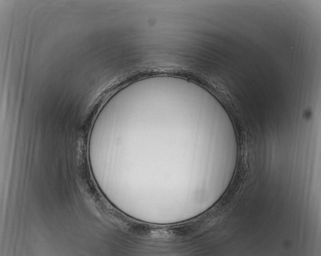 X0000116280591200911301043