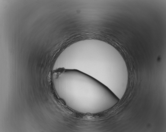 X0000116280613200911301042