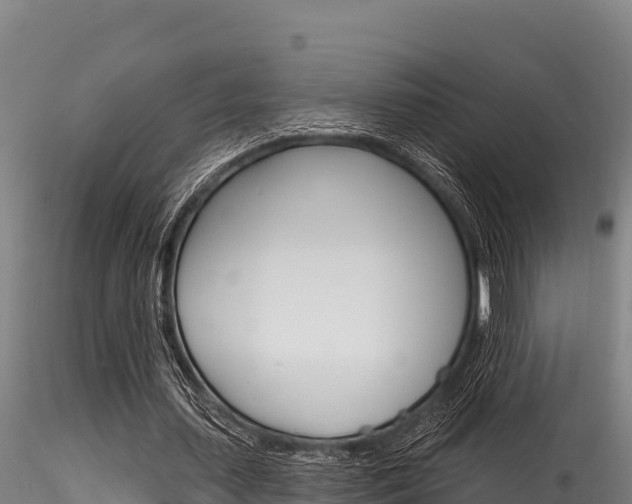 X0000116280627200911301041