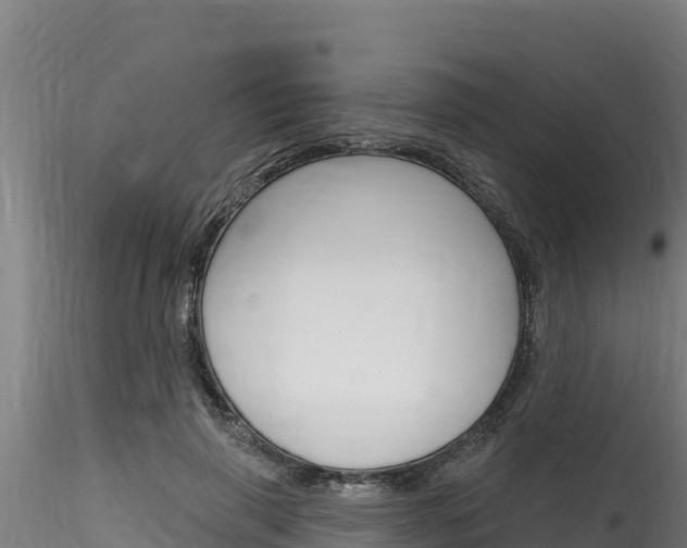 X0000116280645200911301042