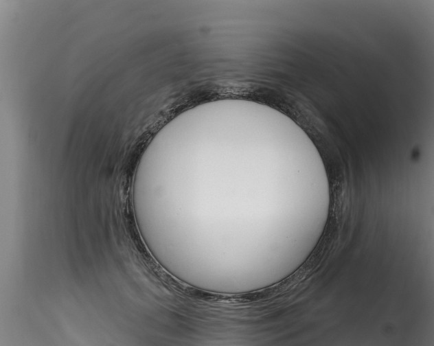 X0000116280655200911301042