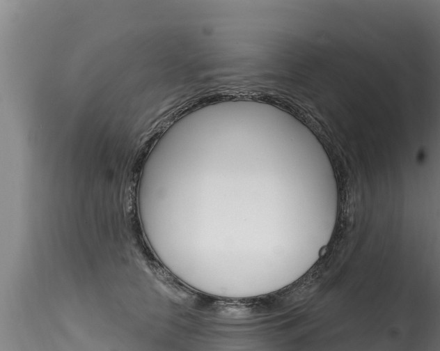 X0000116280658200911301042