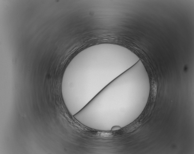 X0000116280665200911301042