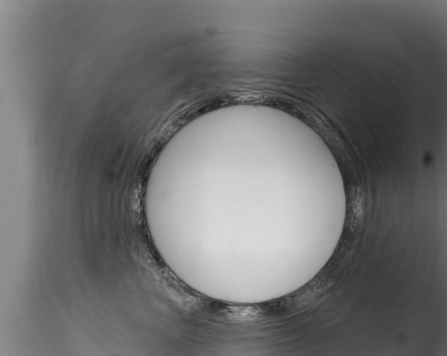 X0000116280667200911301042