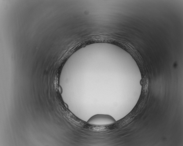 X0000116280669200911301042