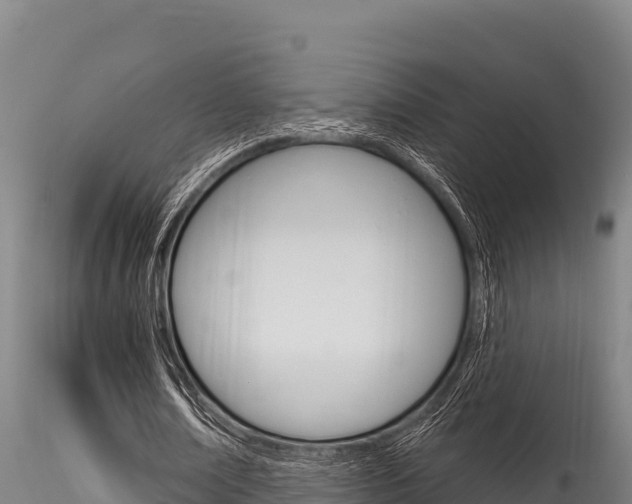 X0000116280674200911301041