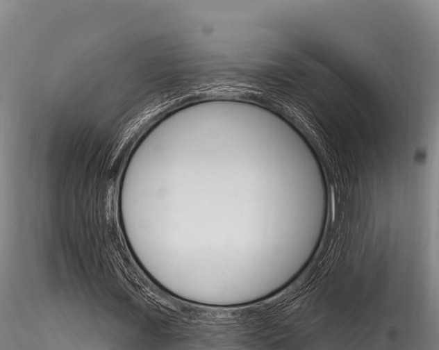 X0000116280675200911301041