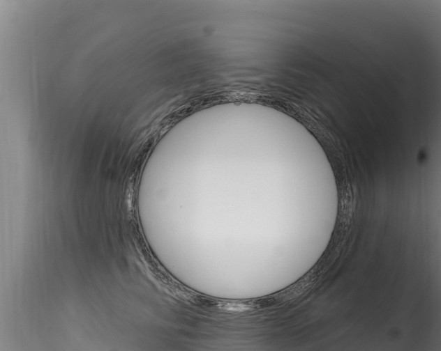 X0000116280710200911301041