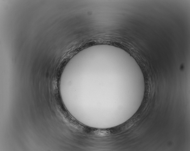 X0000116280711200911301041