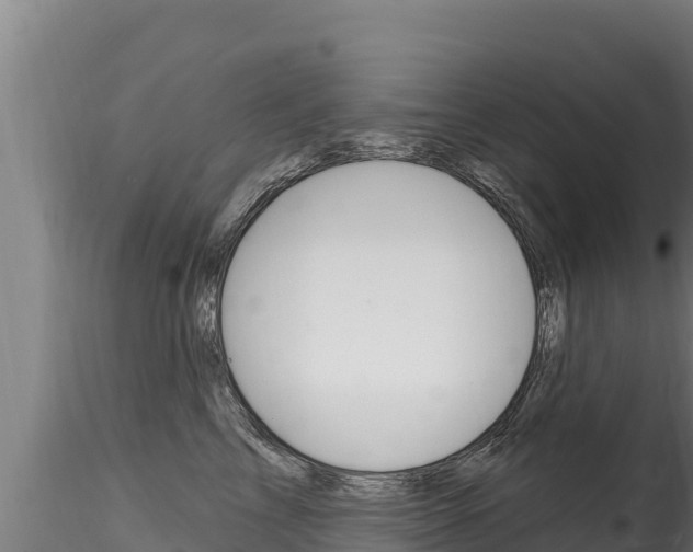 X0000116280713200911301041