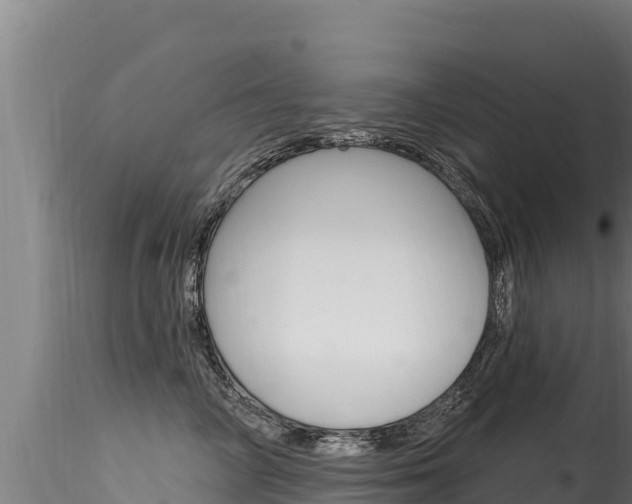X0000116280714200911301041