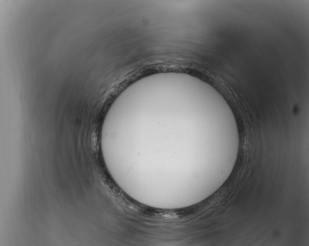 X0000116280715200911301041