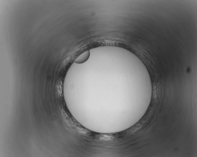 X0000116280718200911301041