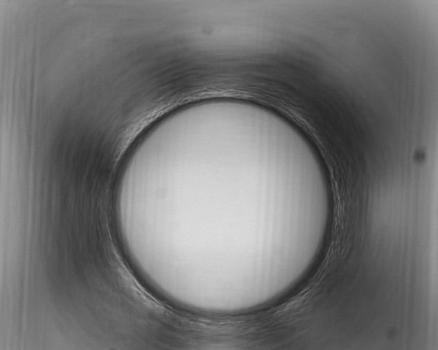 X0000116280725200911301040