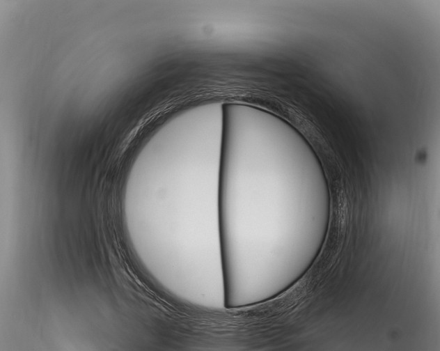 X0000116280731200911301040
