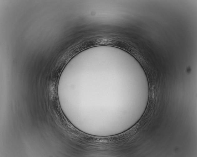 X0000116280741200911301040