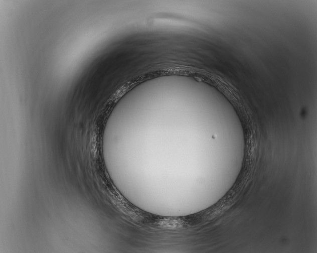 X0000116280762200911301041