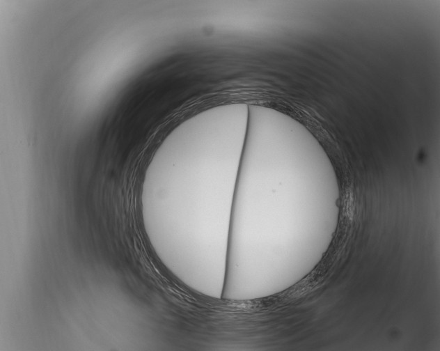 X0000116280763200911301041