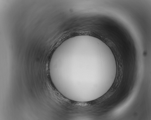 X0000116280767200911301041
