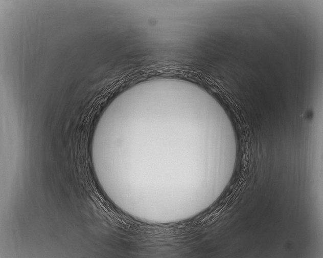 X0000116280769200911301040
