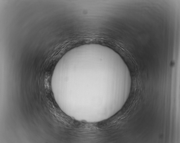 X0000116280770200911301040