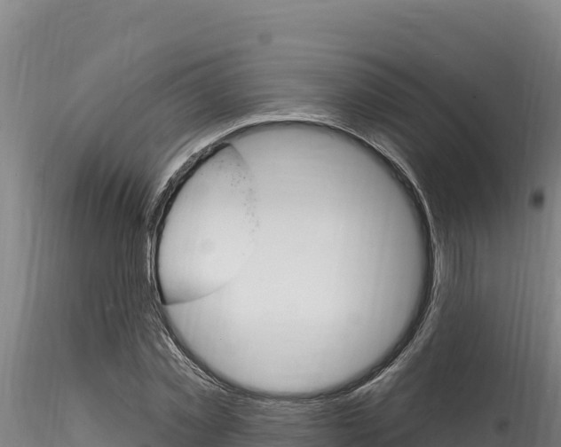 X0000116280781200911301040