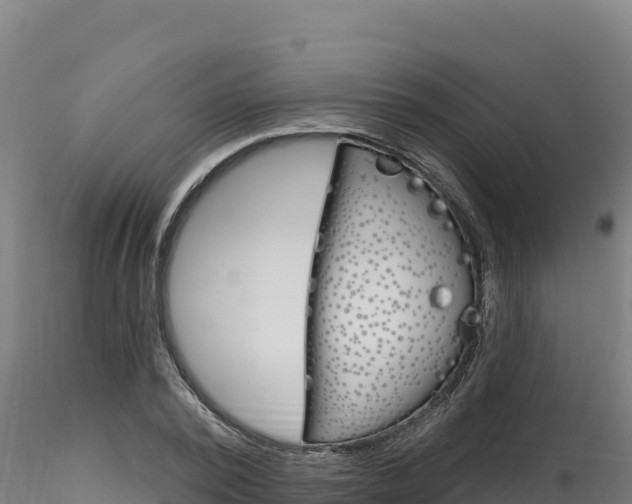 X0000116280784200911301040
