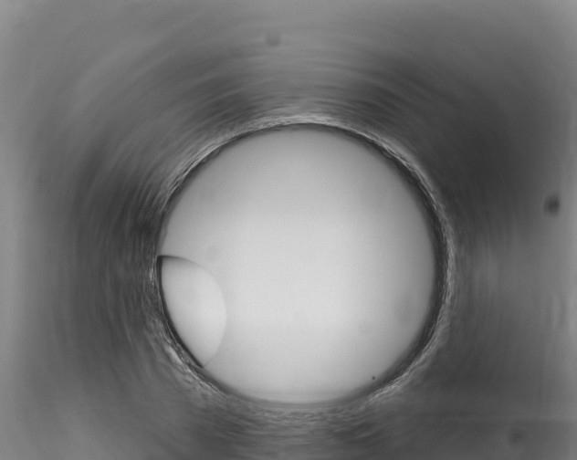 X0000116280785200911301040