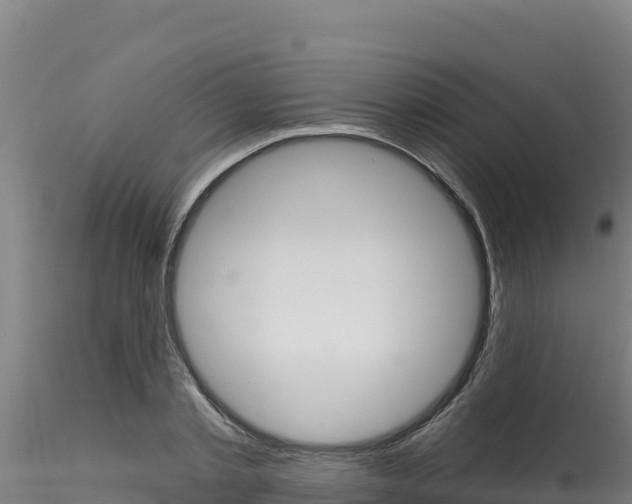 X0000116280789200911301040