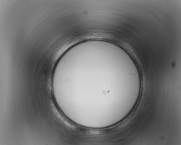 X0000116280794200911301040
