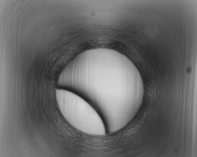 X0000116280818200911301039
