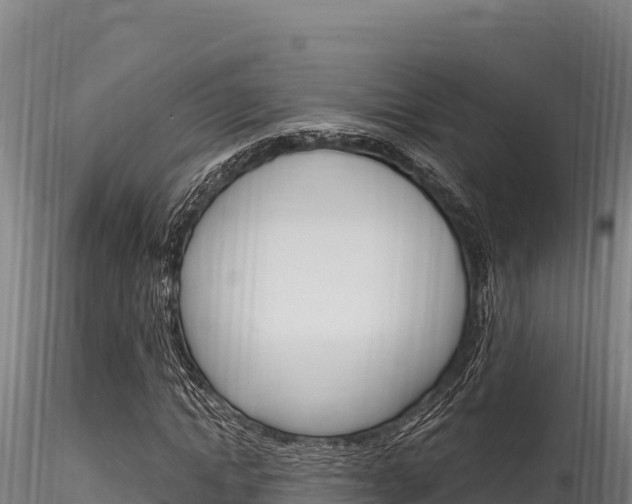 X0000116280822200911301039