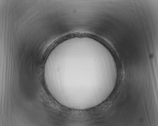 X0000116280823200911301039