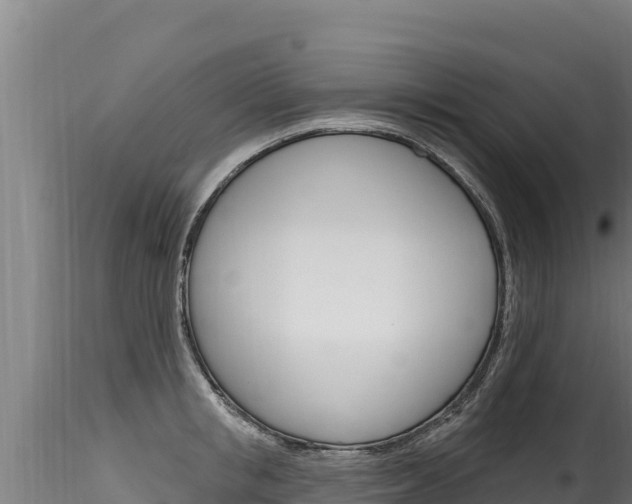 X0000116280853200911301039